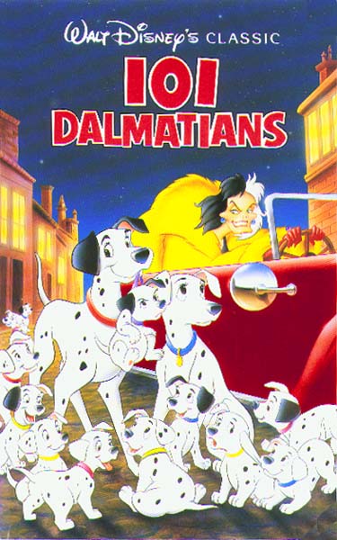 https://www.wecollect2.com/101_Dalmations.jpg