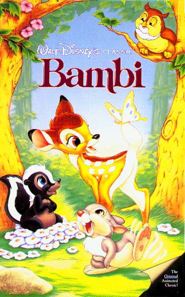 Bambi.jpg