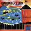 Cover art for Grandfather's Farm